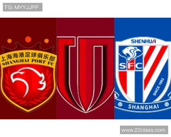 中超冠军之争:年度最佳球队激战背后的荣耀与挑战