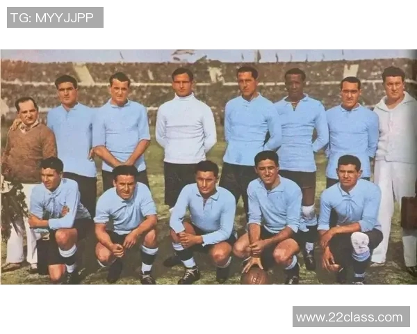 历届世界杯冠军回顾与分析:从首届到最新冠军的辉煌历程与传奇故事