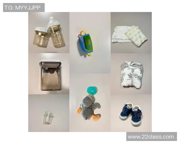 全面呵护宝宝成长,精选母婴用品助力妈妈轻松育儿,打造健康幸福家庭