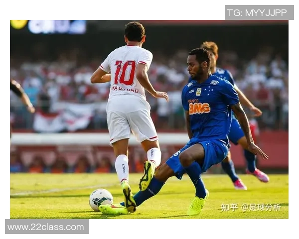 巴西足球甲级联赛精彩回顾与未来发展趋势分析