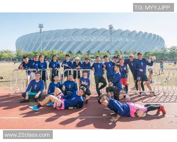 成都飞盘队与武汉飞盘队赛后复盘分析力量对比与战术探讨