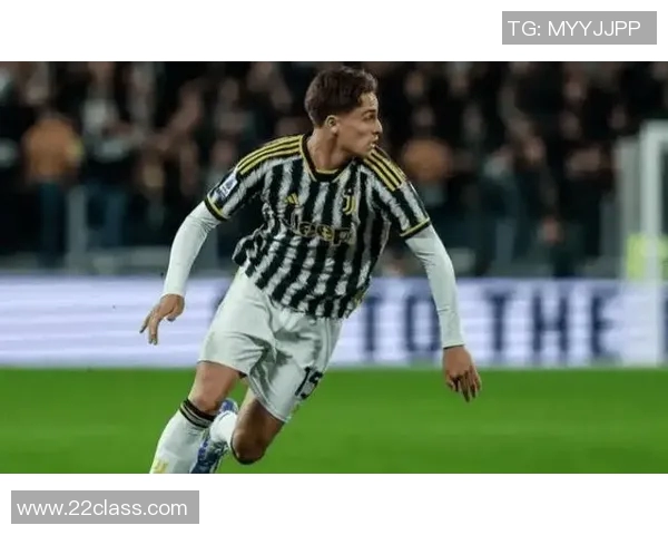 罗森博格与斯特罗姆对决谁能笑到最后分析双方实力与战术优势