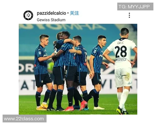 亚特兰大与曼城对决分析战术布局及球员表现全景解析