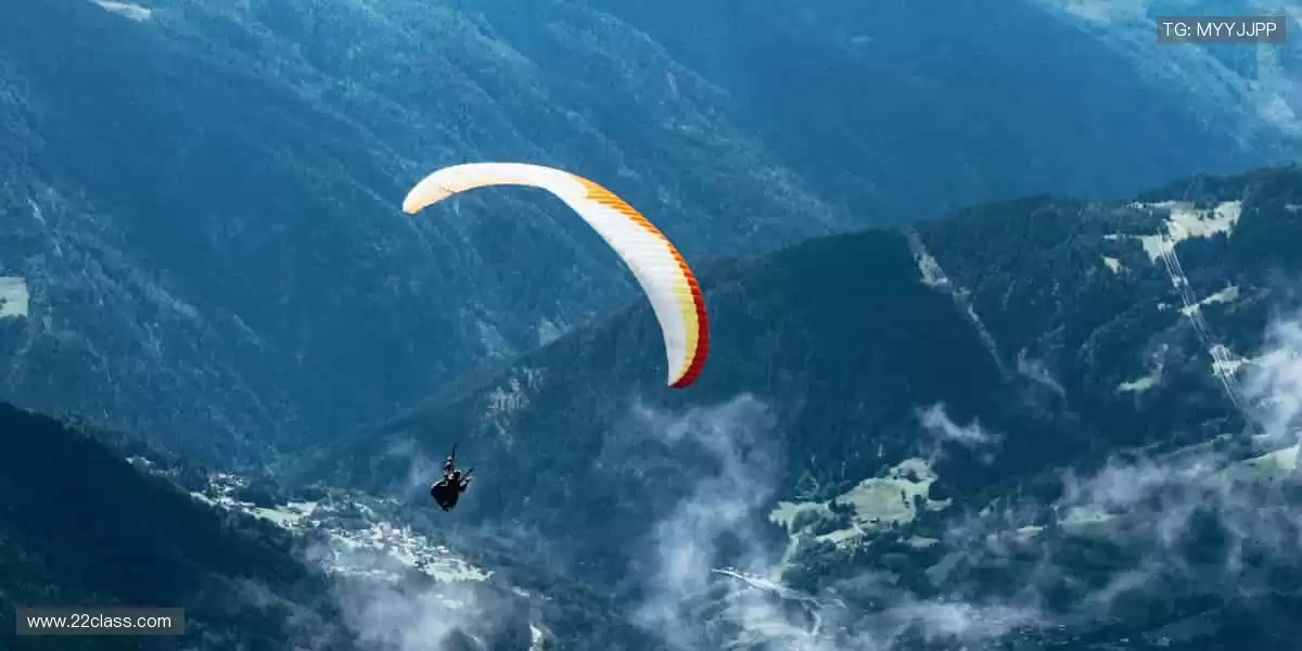 实时比分一手掌控,赛事动态永不落空⚡️