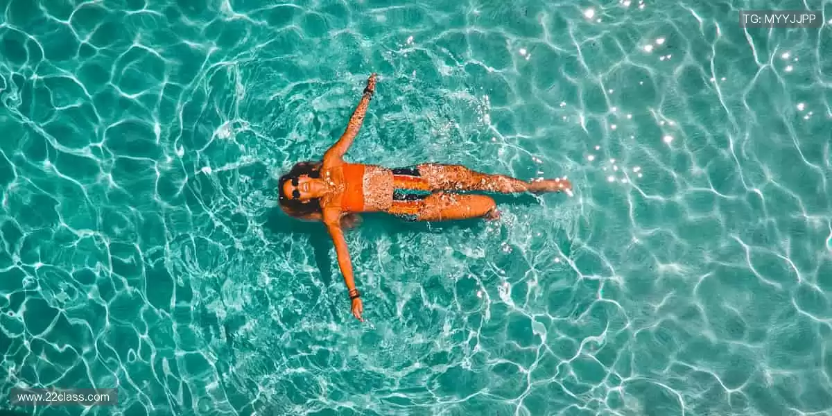 挑战极限，赛场因你而闪耀！🌟